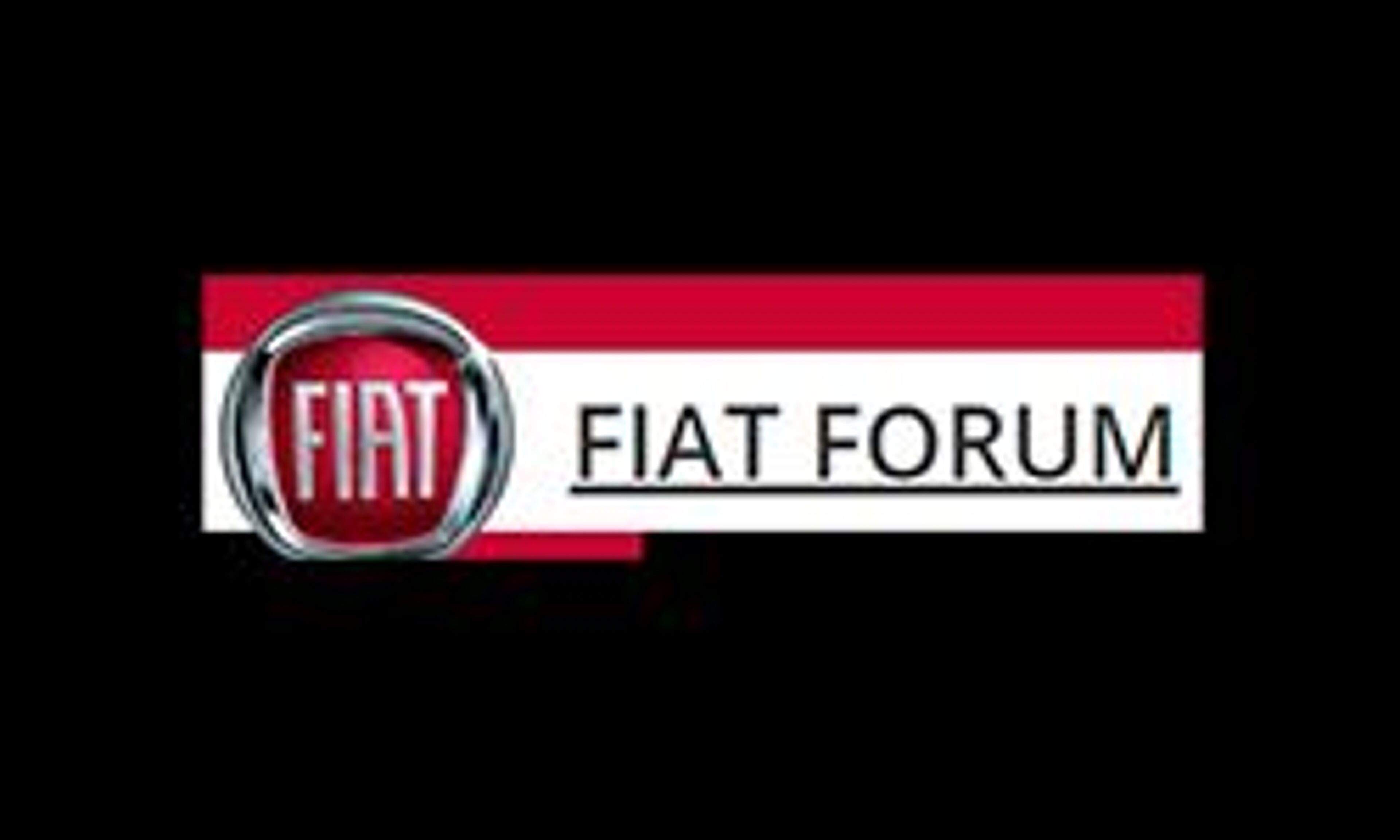Fiat forum (fiat-forum.de)