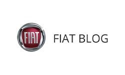 Fiat-bloggen (fiatblog.de)
