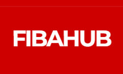 fibahub.net