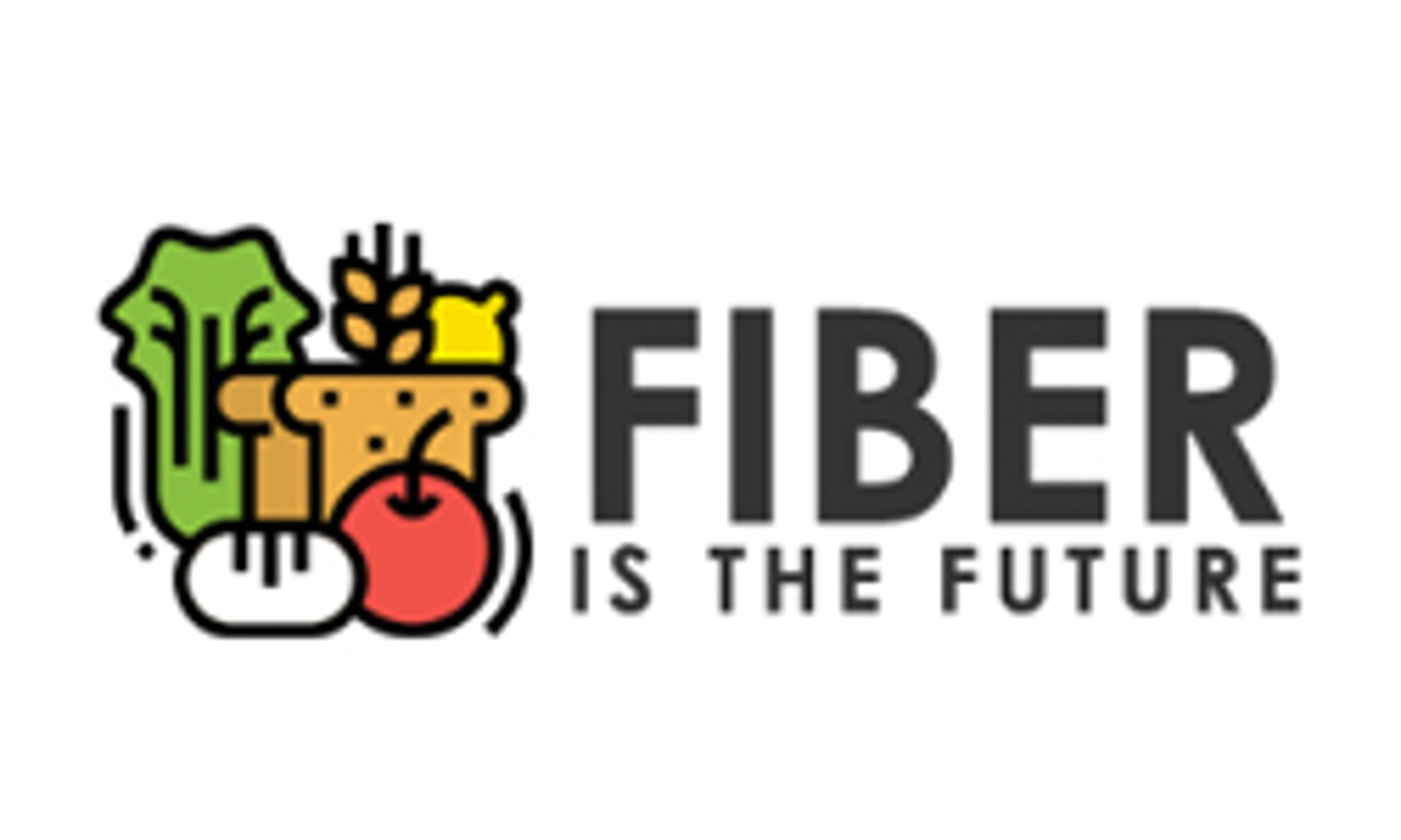 fiberisthefuture.com