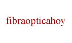 fibraopticahoy.com