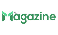 fibremagazine.com