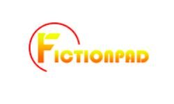 لوحة الخيال (fictionpad.com)