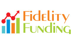 Fidelity funding (fidelityfunding.net)