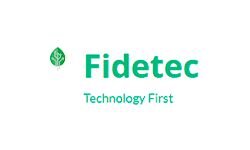 Fidetec (fidetec.com)