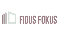 fidusfokus.dk
