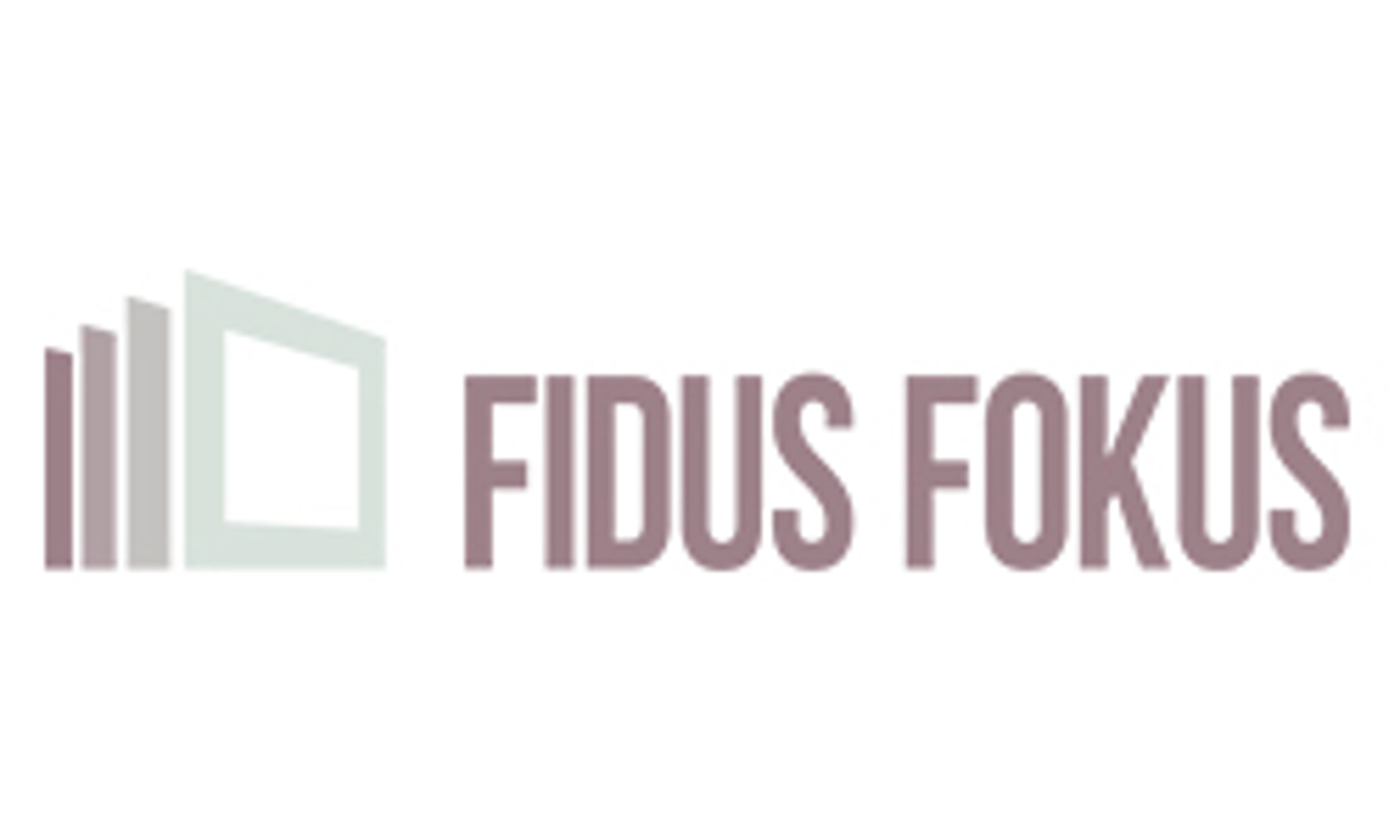 fidusfokus.dk
