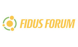 fidusforum.dk