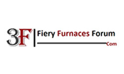 fieryfurnacesforum.com