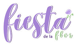 fiestadelaflor.com