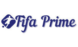 fifa55prime.com