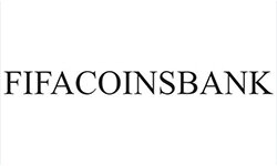 fifacoinsbank.com