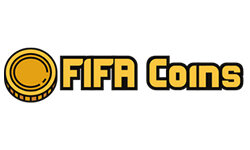 fifacoinsltd.com