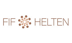 fifhelten.dk