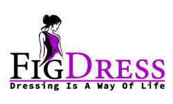 figdress.net