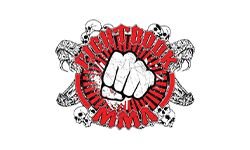 Боевая книга ММА (fightbookmma.com)