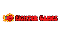 fighter16.com