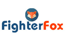 fighterfox.com