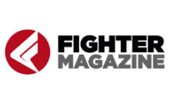 fightermag.se