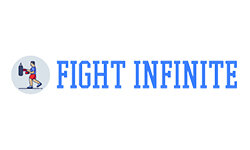 fightinfinite.com