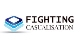 fightingcasualisation.org