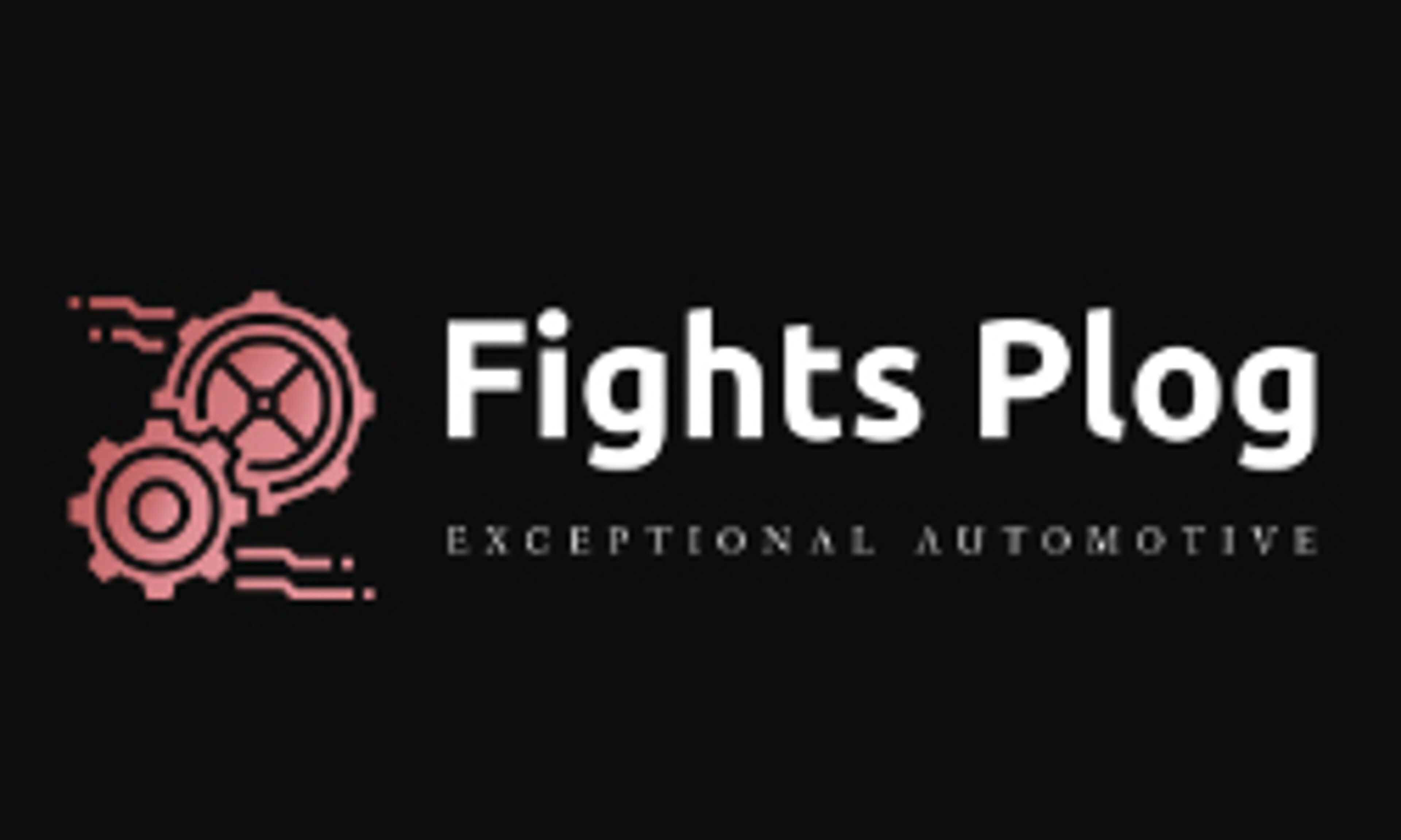 fightsplog.com