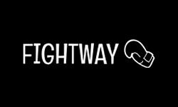 Fightway (fightway.pl)