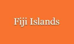 fijiislands.us