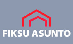 fiksuasunto.fi