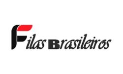 filas-brasileiros.com