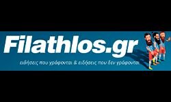 Filathlos (filathlos.gr)