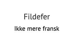 Fildefer (fildefer.dk)