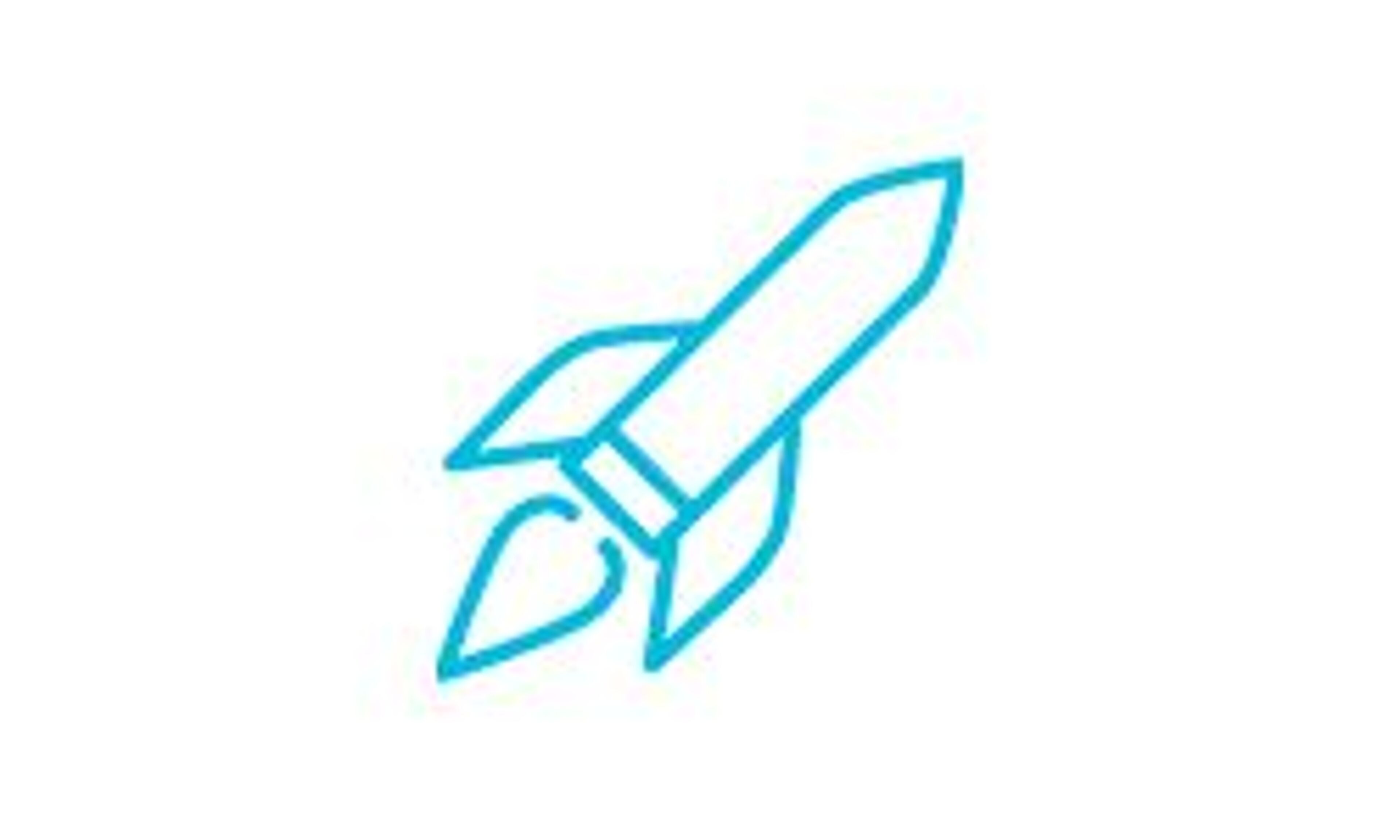 Datei gehen (filego.net)