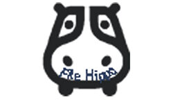 filehippo.my.id