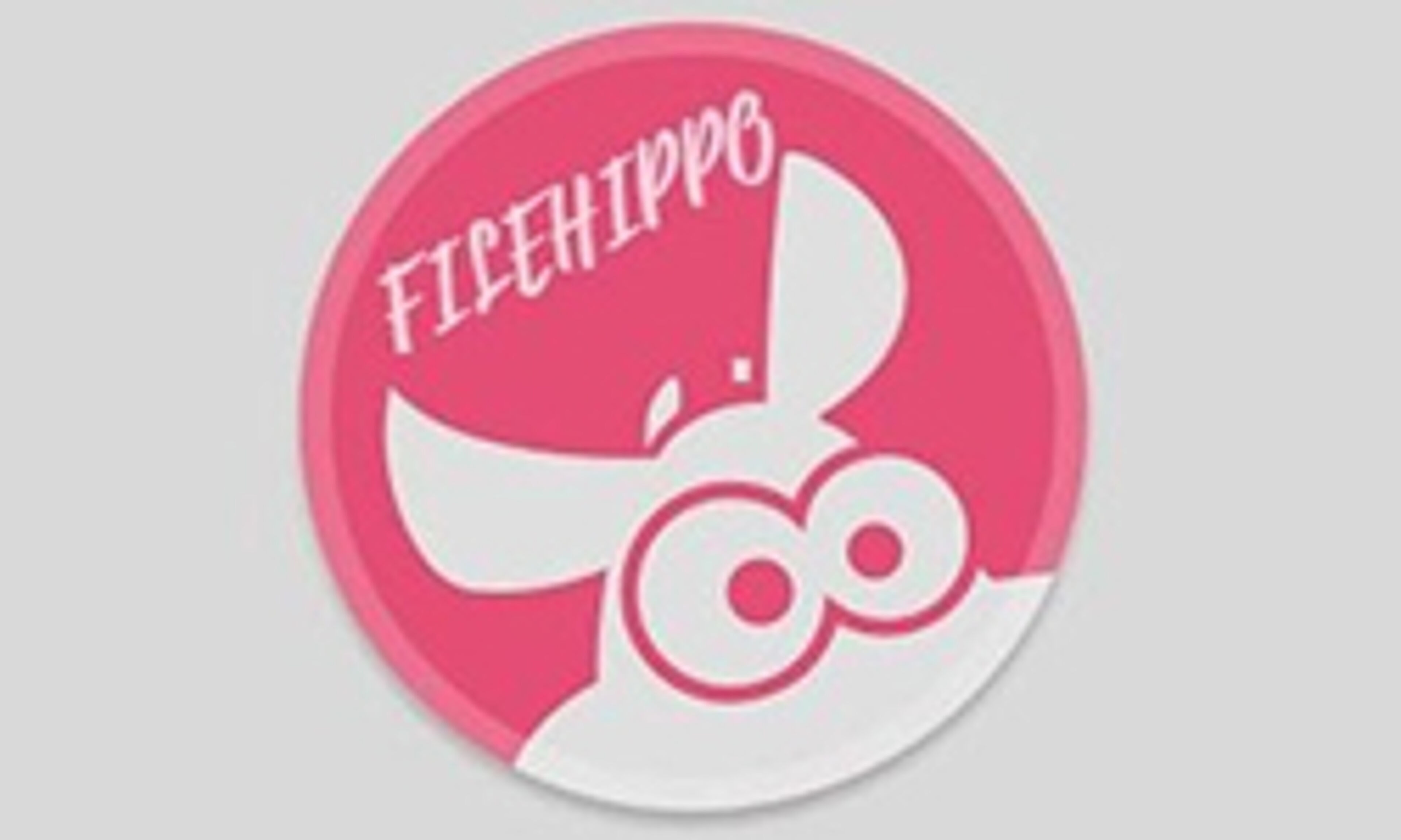 filehippom.com