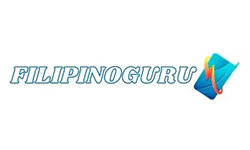 filipinoguru.com