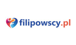 filipowscy.pl