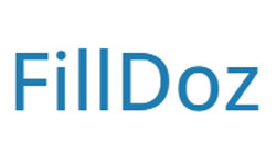 filldoz.com