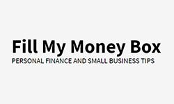 Наполните мою копилку (fillmymoneybox.com)