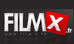 Film x (film-x.fr)