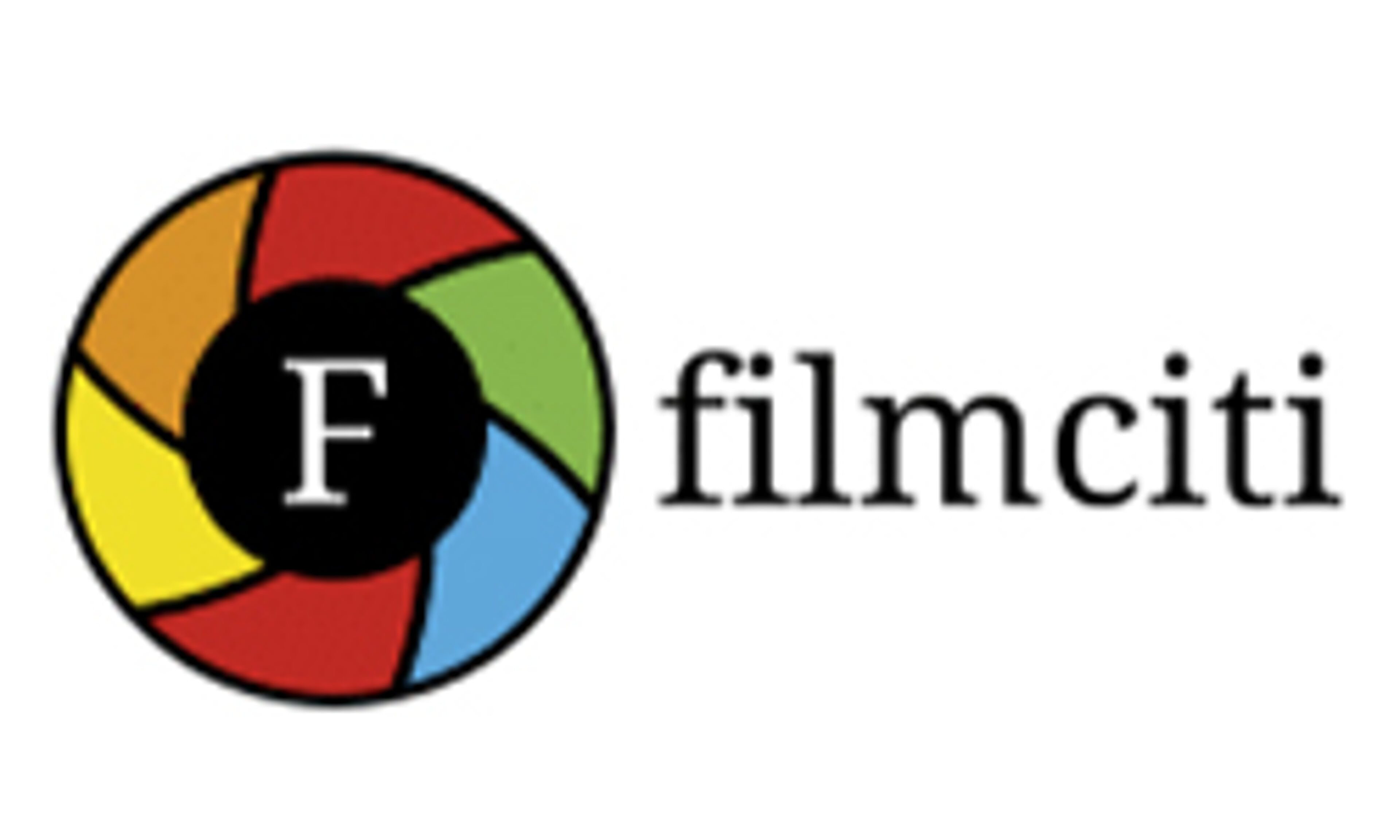 filmciti.com