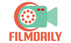 filmdaily.info