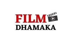 فيلمي داماكا (filmdhamaka.in)