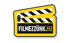 filmezzunk.hu