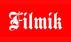 filmik.blog