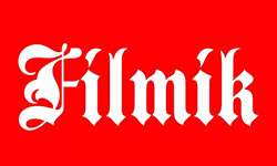 filmik.in