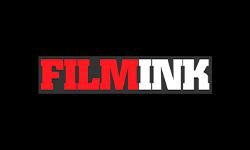 Filmink (filmink.com.au)
