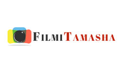 filmitamasha.org
