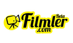 filmler.com