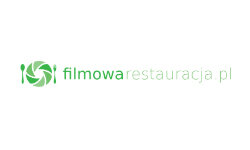 filmowarestauracja.pl